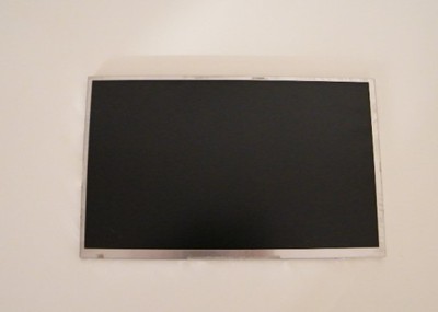 MATRYCA LCD SAMSUNG NC10 N310 N210 S10-2 MSI U100