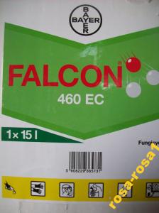 FALCON 460 EC 15l BAYER sklep AGROMEK Koryczany