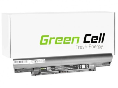 Bateria Green Cell H4PJP do Laptopa Dell Latitude