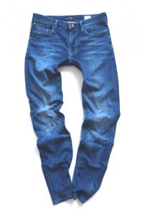 italy GIORGIO ARMANI jeans