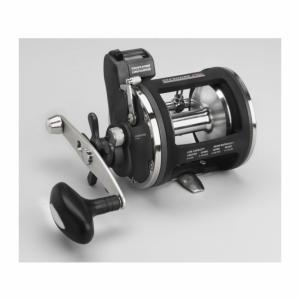 SPRO Offshore PRO 4500LH