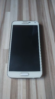 Samsung Galaxy S5 Nowa Bateria ETUI