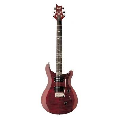 PRS SE Orianthi - gitara elektryczna, sygnowana