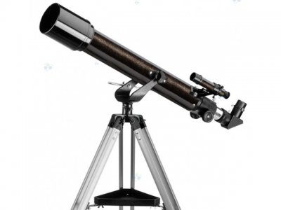Teleskop Levenhuk Skyline 70x700 AZ