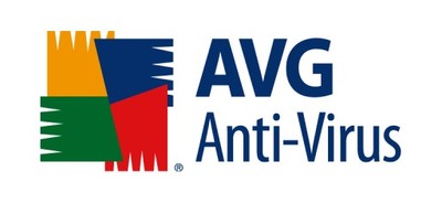 AVG AntiVirus 1PC / 1 Rok  / Antywirus