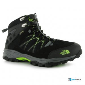 the north face terra mid gtx Online 