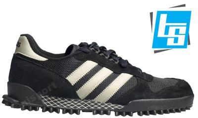 Adidas Originals Marathon Tra.II 033251 r 44 2/3 - 2872388864 - oficjalne  archiwum Allegro