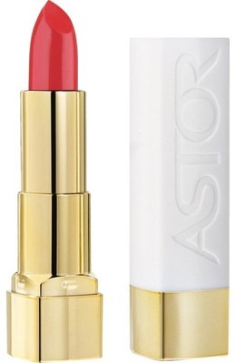 ASTOR POMADKA DO UST 403 ATTRACTIVE CORAL 4,5g