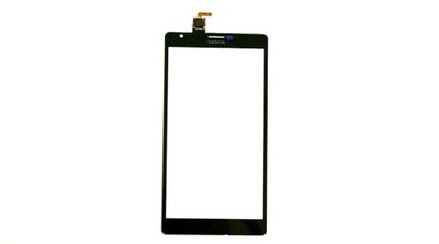 Digitizer dotyk panel szyba Nokia Lumia 1520