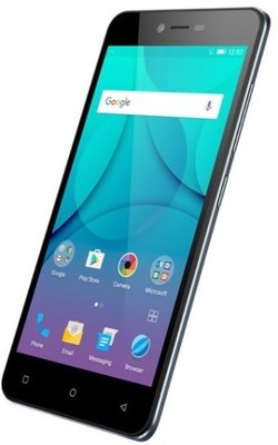 HIT Smartfon ALLVIEW P7 Pro LTE 2SIM Android 6.0