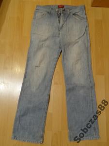 Spodnie Jeans Big Star W30/L32