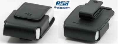 ETUI BlackBerry 9700 Bold KLIPS SENSOR WARSZAWA