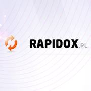 Rapidox.pl 99 GB