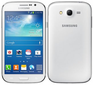 Samsung Galaxy Grand Neo Plus White Gw24m Mazovia 6225560162 Oficjalne Archiwum Allegro