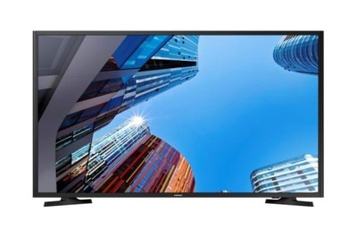 SAMSUNG 49'' TV FHD LED UE49M5002AKXXH