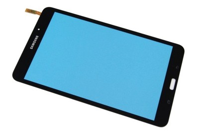 Digitizer dotyk -- Samsung Galaxy Tab 4 8.0 - T330