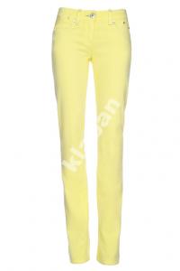 Spodnie dżinsy Marella by Max Mara - 85% ! r. XL