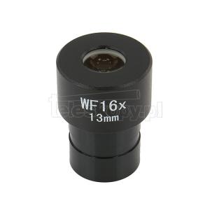 Okular 16x 23 mm Bresser (mikroskop) WAW