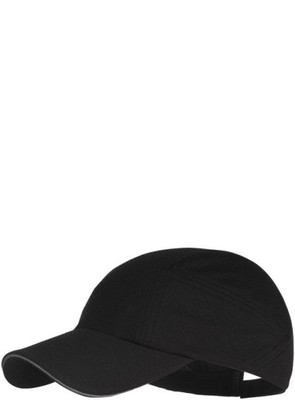CRAFT 1900095 czapka biegowa czarna