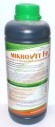 Mikrovit Fe - nawóz, chelat żelaza - 1 l