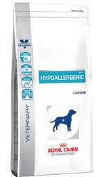 Royal Canin  Hypoallergenic 1kg na wagę. PROMOCJA!