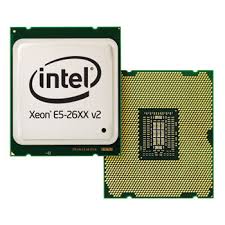 Intel Xeon E5-2620v2 2,1G LGA2011 BX80635E52620V2