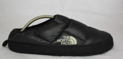 _ THE NORTH FACE_ BUTY DOMOWE_ 43-44,5 ( 28-29 cm)