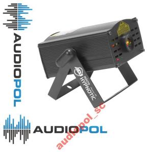Laser Micro Hypnotic Nowosc ADJ od Audiopol