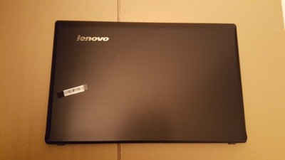 NOWA Klapa matrycy Lenovo G780