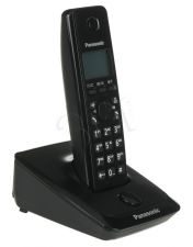 TELEFON PANASONIC KX-TG 2711