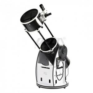 Teleskop Sky-Watcher (Synta) Dobson 12'' GoTo