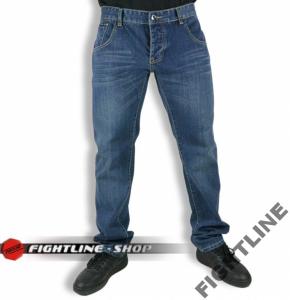 Spodnie Jeansowe Axel SIR BENNI MILES 36/XL Jeans - 4090682055 - oficjalne  archiwum Allegro