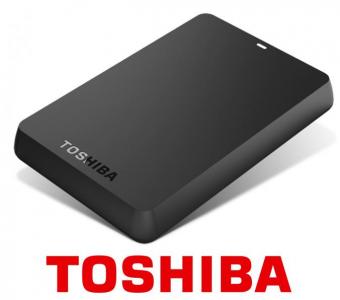 Dysk Zewnetrzny Toshiba 500gb Usb 3 0 Wawa Fvat23 2686938118 Oficjalne Archiwum Allegro