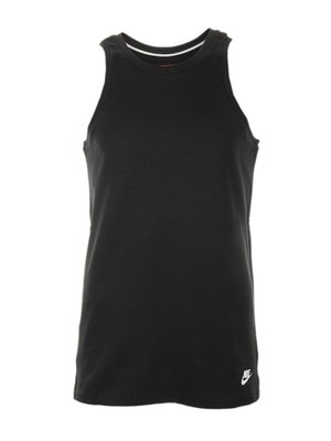 Koszulka Nike Tech Fleece 727353-010 r L SARAFIS
