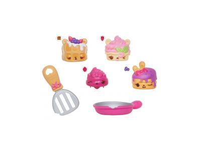 Num Noms Brunch Bunch  PROMOCJA nowa