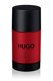 Hugo Boss RED dezodorant w sztyfcie 75 ml