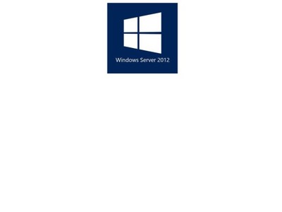 Windows Server 2012 RDS CAL 5Device