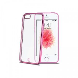 CELLY LASER COVER IPHONE 5/5S/SE