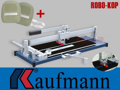 KAUFMANN TOPLINE 630 PRO maszynka do glazury