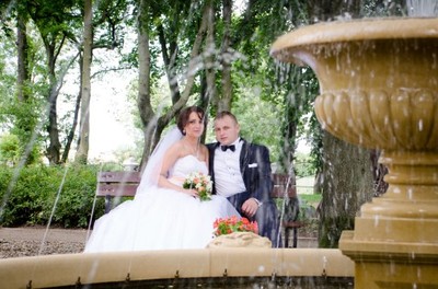 Wideofilmowanie, fotografia ślub wesele i inne
