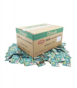 Dilmah. Herbata Premium WYSYŁKA DO 11.30
