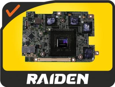 Karta graficzna NVIDIA GeForce 7900 GF-GO7900-GSN