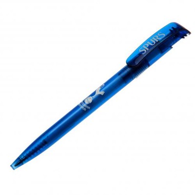 Długopis automatyczny TOTTENHAM HOTSPUR