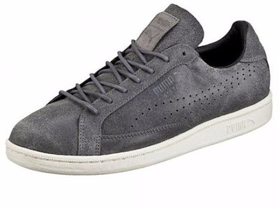 puma match 74 40