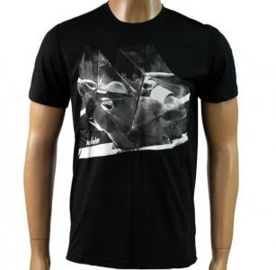 Koszulka t-shirt ADIDAS DD BOXING M68904 r. XL