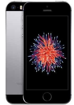 Apple iPhone SE 64GB 4 Kolory LTE 4G Kurier 24H