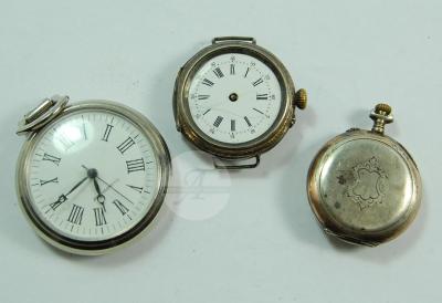 Stare zegarki kieszonkowe Srebro TANIO Zobacz! - 5007287882 - oficjalne  archiwum Allegro