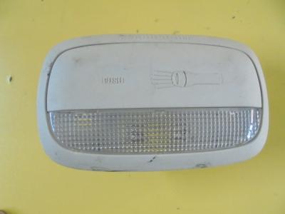 DODGE CALIBER lampka bagażnika latarka - 5998805507 - oficjalne archiwum  Allegro