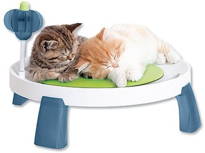 Hagen zabawka dla kota Catit Design Senses Comfort