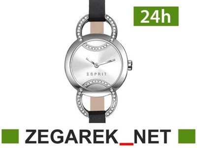 Zegarek damski Esprit ES109072002 DHL Gratis!